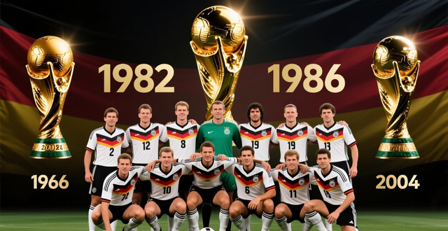 德国队几次捧起大力神杯?几次斩获世界杯亚军?快来了解(图1) 德国队拿了几次世界杯冠亚军_世界杯德国亚军_2021赛季德国杯冠军